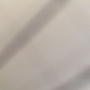 Meet your Posher, Abhi